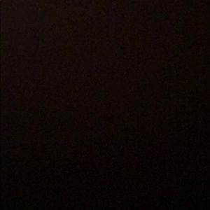 Meet your Posher, Anyse